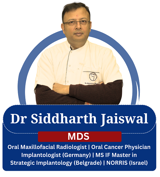 Know More