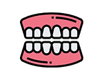 Smile Designing
