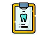 Aligners
