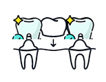 Cosmetic Fillings